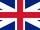 Flag of the United Empire Loyalists.png