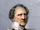 General scott contagious lunacy.png