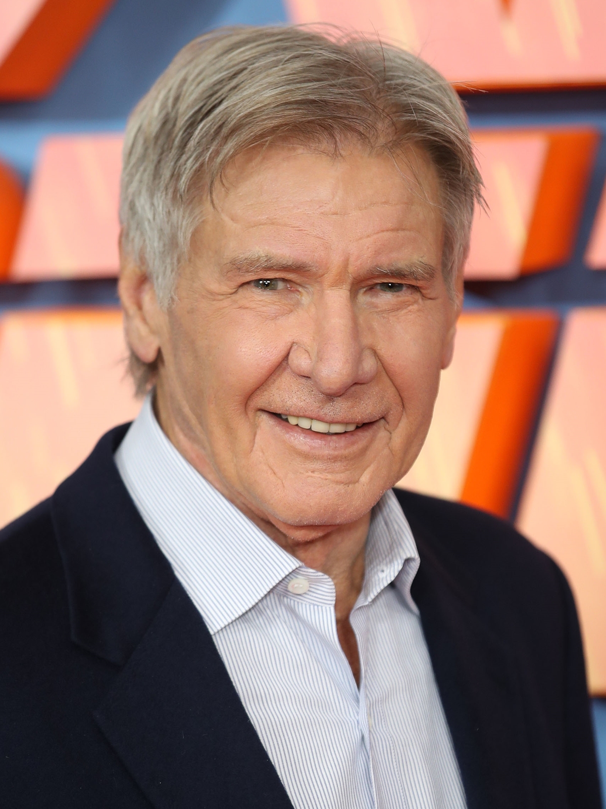 Harrison Ford Just Became The Highest Grossing Actor In Hollywood Mtv