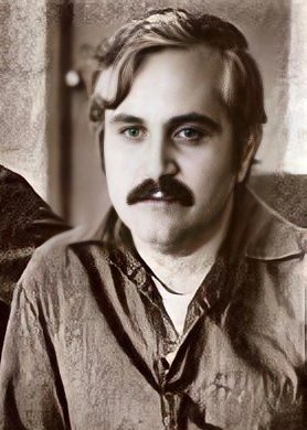 List of Leaders of Socialist State of Puerto Rico (What the fuck was