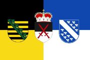 Kassel-Saxony image.jpeg