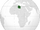 Libya (New Union)