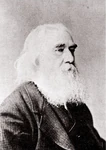 LysanderSpooner