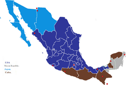 Mexico rail deal 46