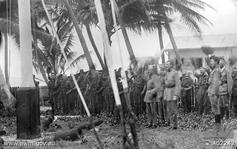 Nauru surrender1914(2)