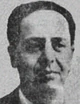 Pedro Alfonso Barrios