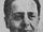 Pedro Enrique Alfonso (Chile No Socialista)