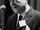 Rodolfo Llopis Ferrándiz (Ucronía Peronista)