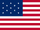 United States of America (British Louisiana)