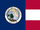 1861 Pantanosa Flag (CS).png