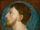 300px-Thomas wyatt junior.jpg