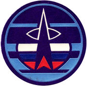 3124436481-ru-nzkv-00001.jpg