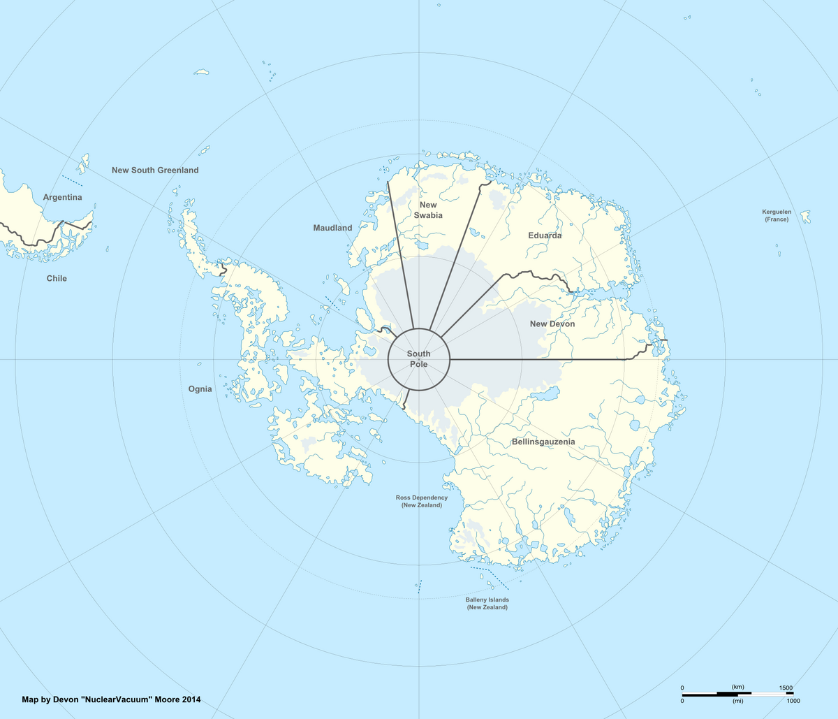 Крайняя точка антарктиды на карте. Российские антарктические станции на карте. Антарктида на карте.