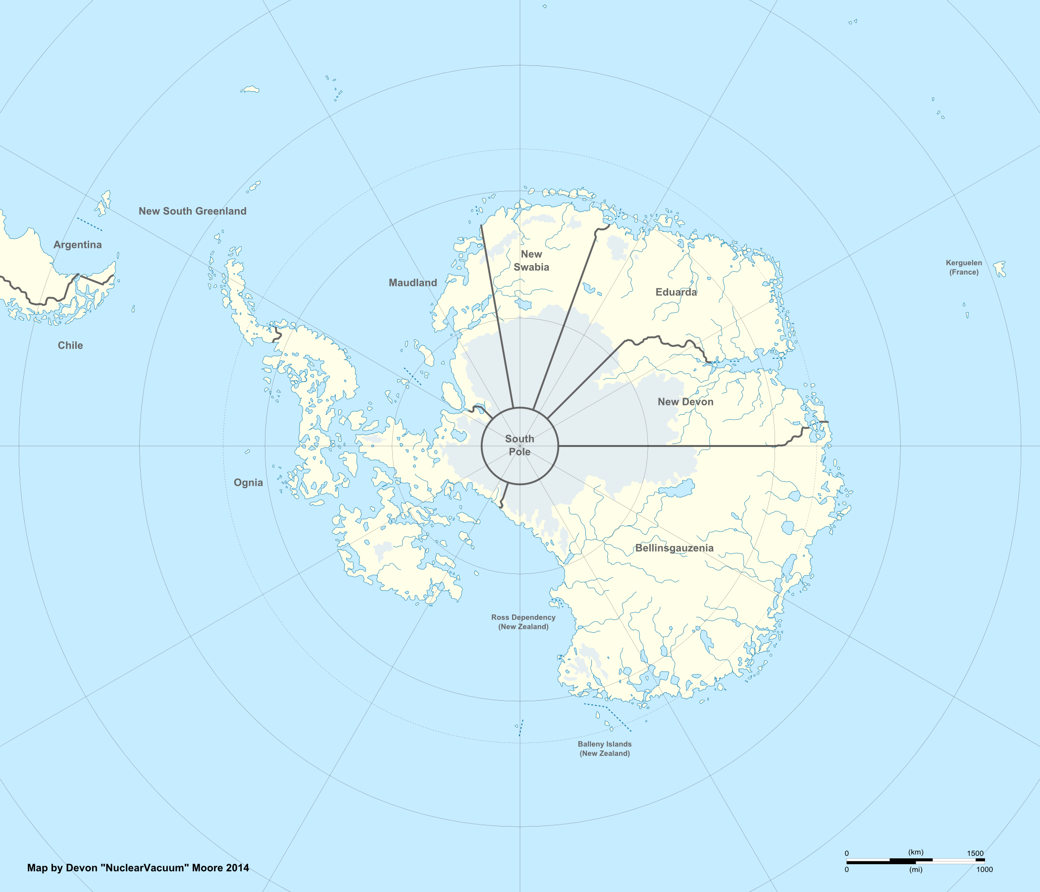 Atlas of Antarctica (Great White South).png