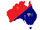 Australia 1-0.gif