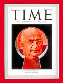 Beria.jpg