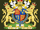 Britannia Coat of Arms.gif