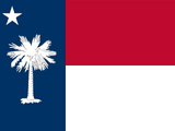 Carolina (1776: The United Commonwealth of America)