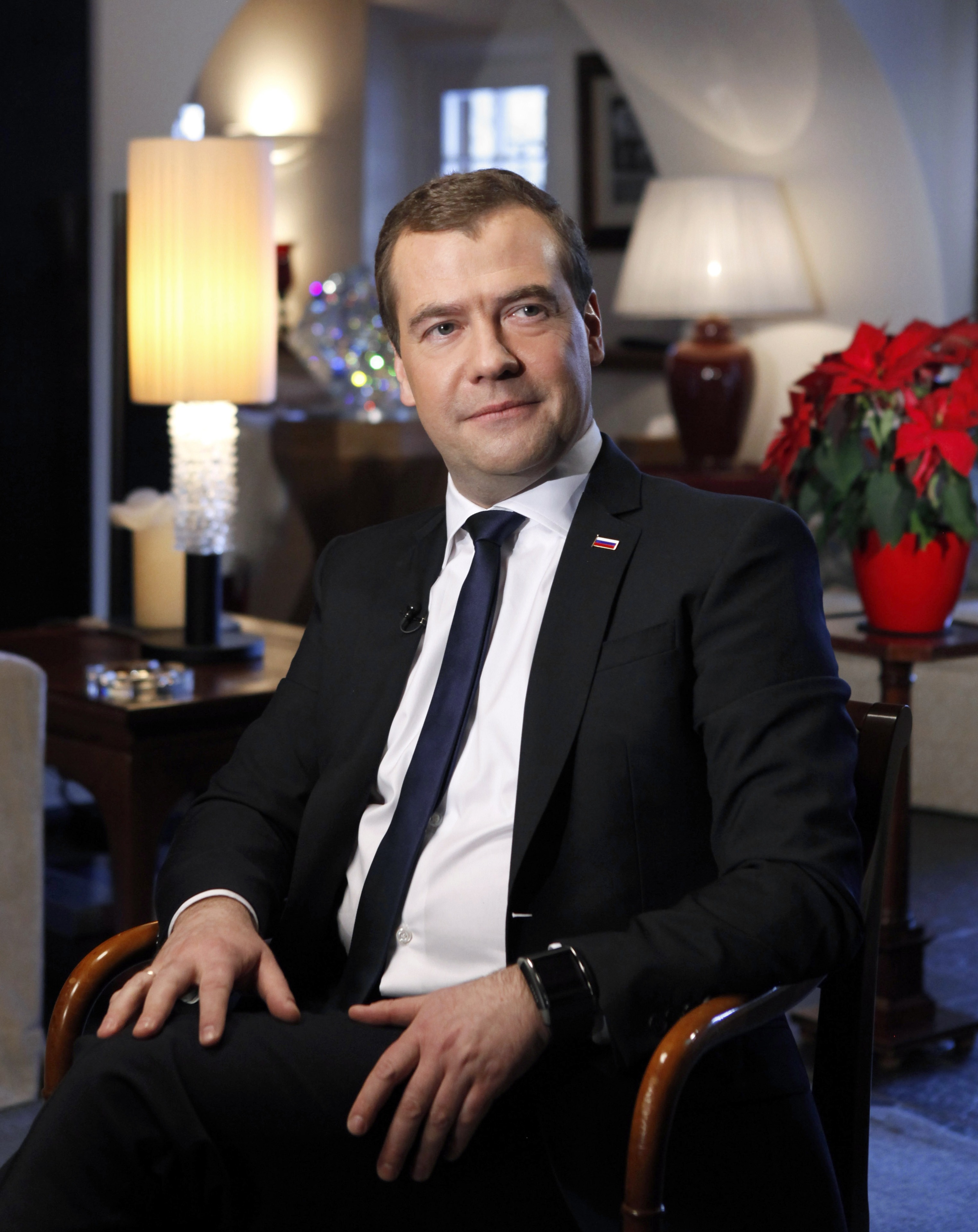Why is Dmitry Dvali famous? Understand his special contributions and his influence in simple terms.