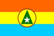 Cabinda