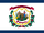 Flag of West Virginia.svg