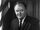 Hubert Humphrey (Progressive Success)