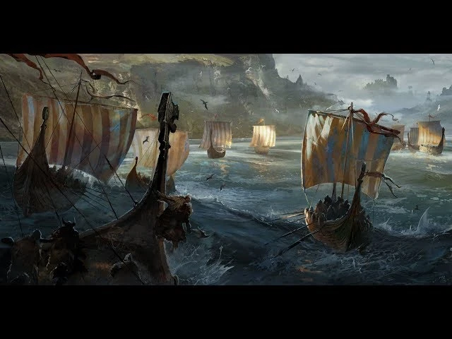 Segunda Guerra del Norte (2753 AUC) Historia Alternativa Fandom