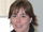 Loreto Seguel (Chile No Socialista)