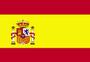 MiniSpainModern