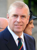 Prince Andrew August 2014 (cropped)
