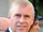 Prince Andrew August 2014 (cropped).jpg