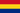 Флаг Дунайского Княжества.png
