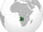 Angola (Um Império Nos Trópicos)
