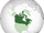 Canadá (No Revolución)