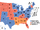 Elecciones presidenciales de los Estados Unidos de 1968 (Nixon 1960)