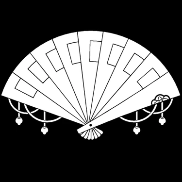 Seal of the Enomoto Shogunate