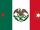 Flag of Mexican Empire.JPG