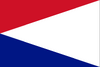 Flag of Natalia Republic.svg.png