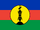 New Caledonia (Concert of Europe)