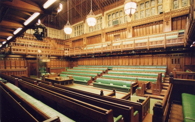 House Of Commons Of England Joan Of What Alternative History Fandom House Of Commons Of England Joan Of What Alternative History Fandom