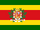 Republic of Iberia (Rule Bretonnia)