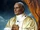 John Paul II (1978-2005).jpg