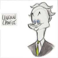 Lincoln-Chafee-sketch
