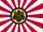 Toyotomi's Japan