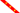 600px-Bandiera Elba.svg