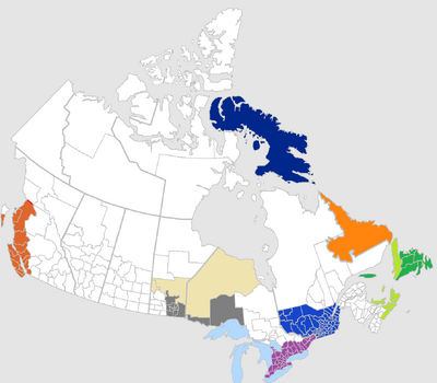 Canada AltNations 8.png