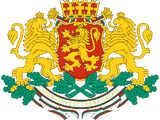 Bulgaria (A United Kingdom of Scandinavia)