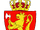 Coat of arms of Norway (1905).svg