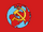 Communist-world-flag.png