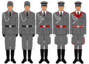Ddfrfv7-3dcb36f4-e348-459b-bdfe-f6911944036a-1.png